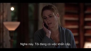 Dòng sông Trinh Nữ (Phần 4) EP 9 [Sub Việt]