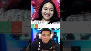 INI ALASAN KENAPA BANGPEN GAK BISA NGELAWAN ORANG TUA #bangpen #shorts #tiktokviral #reels