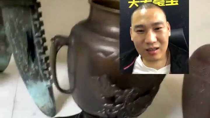 Miệng đàn ông toàn lời dối trá