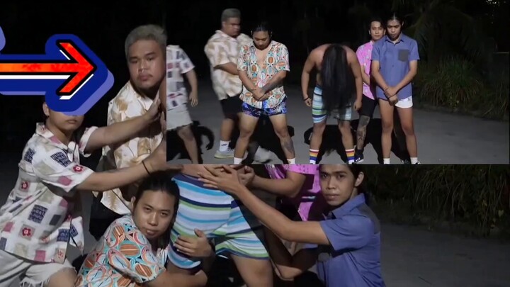 Phiên bản Macho của Đảo giấu vàng mới: So sánh giữa phiên bản cũ và mới