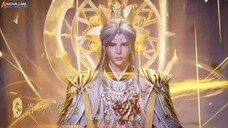 Spirit Sword Sovereign S4 | Episode 465