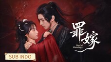 (FULL VER) Sinful Marriage