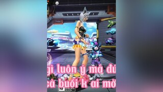 Cuộc gặp gỡ định mệnh🙊xuhuong phimhay phimngan