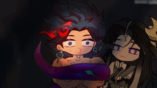 [Double Male Lead] The Farmer and the Snake Episode 3 The farmer left the beautiful snake behind and