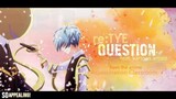 "Question" English Cover - Assassination Classroom S2 OP1 (feat. Various Artists)