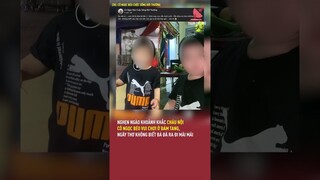 Đau lòng khoảnh khắc cháu nội Cô Ngọc Béo vui chơi ở đám tang, không biết bà đã ra đi mãi mãi | TGT