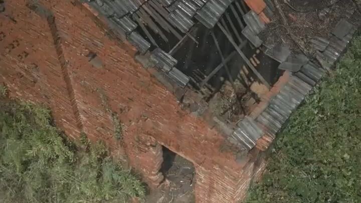 (เต็มเรื่อง)CEO เย็นชาใครก็ไม่กล้าเข้าใกล้ กลับพลาดท่าให้สาวชนบท ที่พบกันครั้งแรก พาเธอเข้าเมืองเพื่