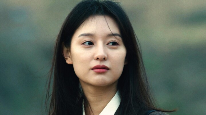 [My Liberation Diary] When thunder and lightning strike, it feels like the end of the world has fina