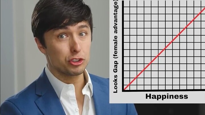 يا بنات! خلّين متوافقات مع الإصدارات الأقدم!