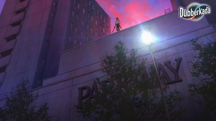 Jujutsu kaisen season 3 tagalogfandub