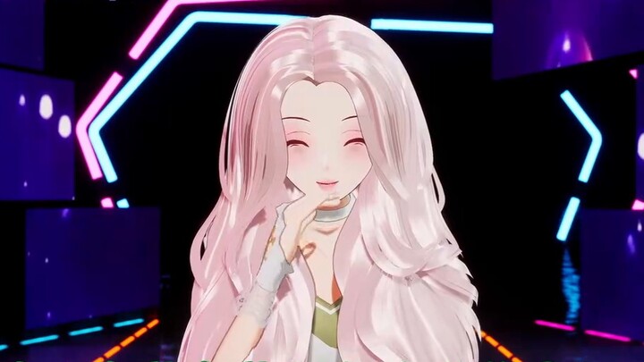 It's over! No one sent me private messages in the morning, so I can only beg everyone to send me pri