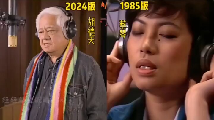 "مستيقظ للتو أمس VS غدٍ سيكون أفضل"