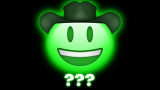 18 "Yeeehaw" Sound Variations in 30 Seconds