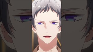 The Ones Singing It Knows The Best | B-PROJECT #bproject #animeshorts
