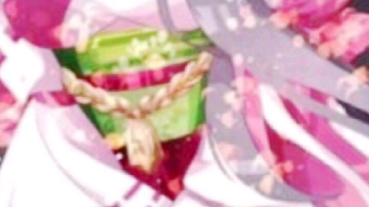 anime2️⃣0️⃣2️⃣2️⃣2️⃣