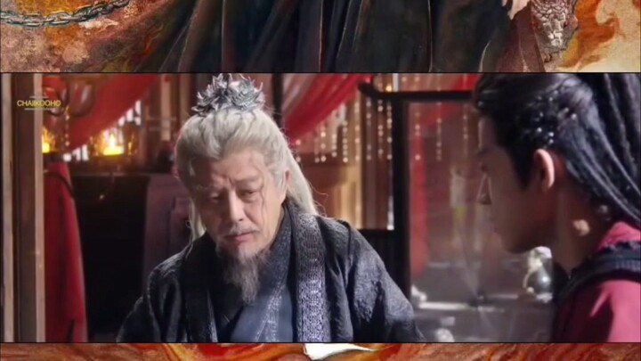 EP22