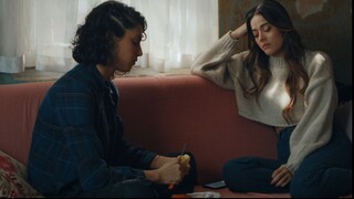 Neskrotné srdce 44 díl