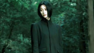 【范冰冰】青龙