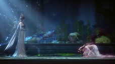 Eclipse of Illusion Eps 12 Sub Indo