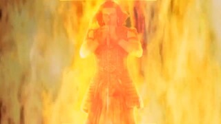 KELAHIRAN PANGERAN DRESTADYUMNA BERKAT DENDAM DARI RAJA DRUPADA EPS. 83
