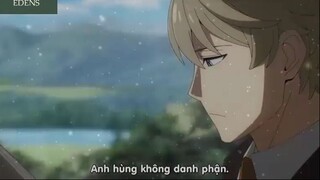 Gia Đình Điệp Viên - Spy x Family - - Phần 1_Phần 1