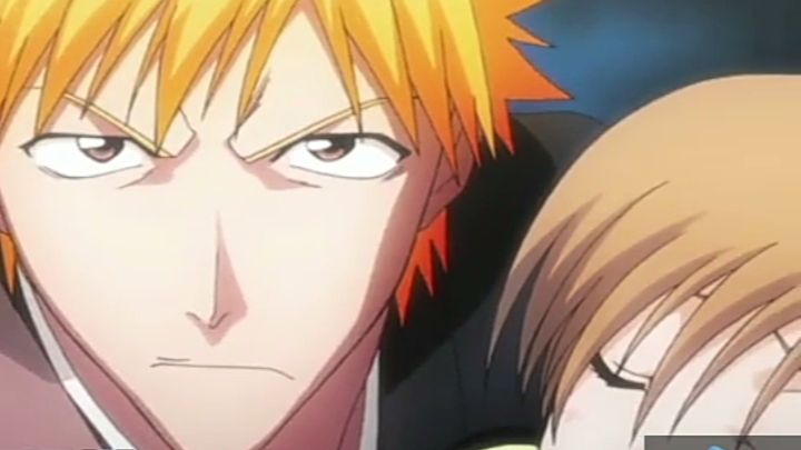 Bleach Episode 18 (Tagalog Dubbed) - BiliBili