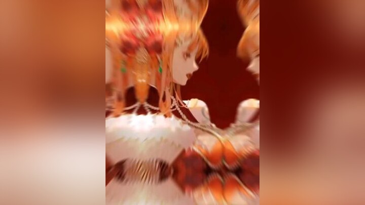 fan one piece show mặt cùng chủ Link nhạc animeedit animes anime flop xhtiktok animetiktok xuhuong xh  fyp foryou nami onepiece
