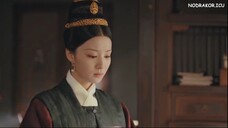 24 Perjamuan Kerajaan Royal Feast Drama China