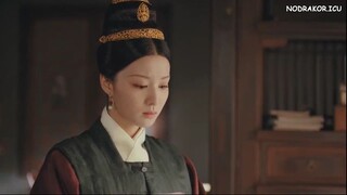 24 Perjamuan Kerajaan Royal Feast Drama China