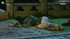 Scholar who walks the night episode 14 🇰🇷engsub full ep.