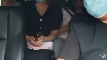 ฟังภาษาเสฉวนไม่ออกอย่าคลิก