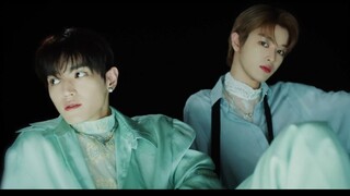 فيديو مرحلة 4 - Resonance من NCT2021 YearDream يُنشر公开