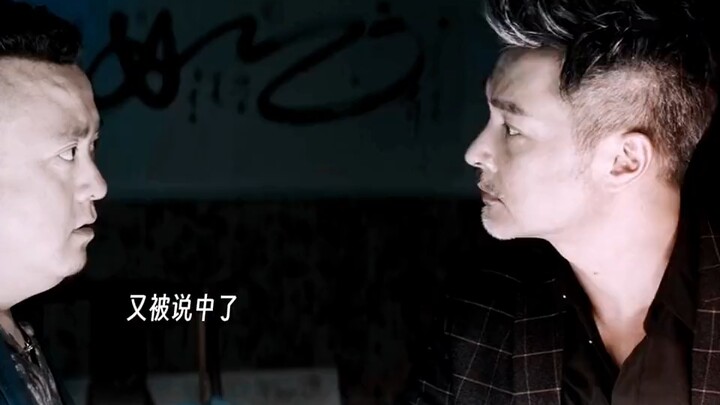 Awalnya cuma ngomong doang, isi video semua asal buat-buat—kalau soal ngibul, tetap harus lihat Xiao