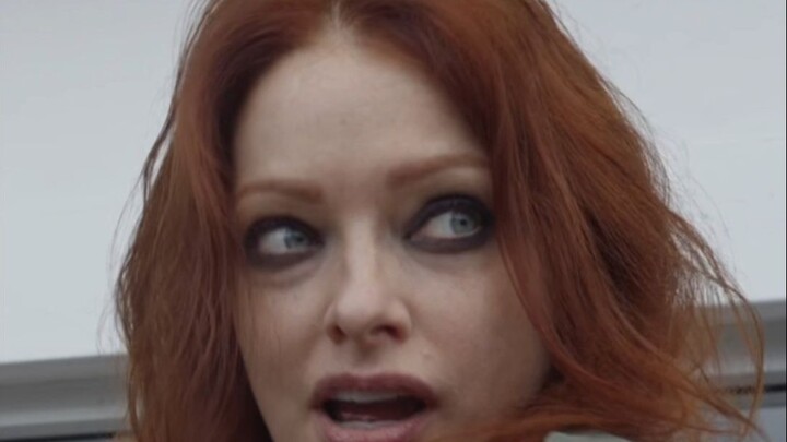 ฉันยังมีอีกตัวหนึ่ง