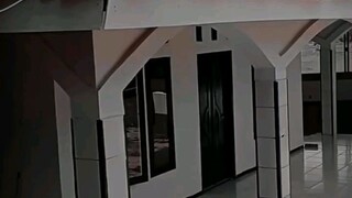 Semua akan Uchiha pada waktunya