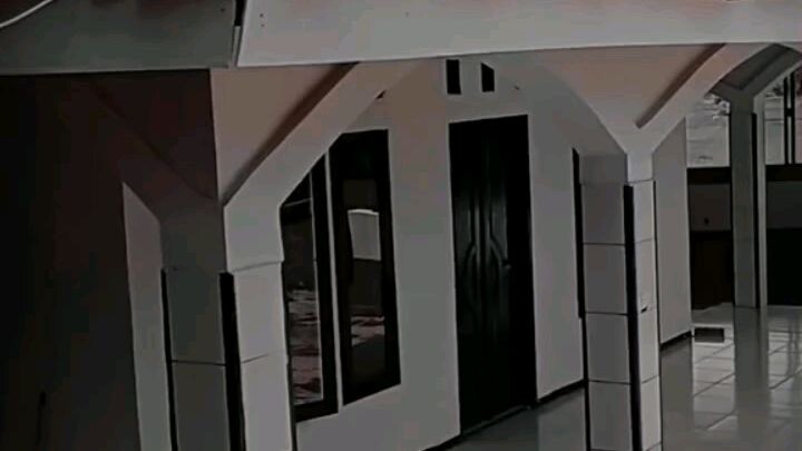 Semua akan Uchiha pada waktunya