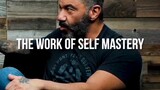 Self Mastery(Tiktok-IG-YT : success1.0.1)