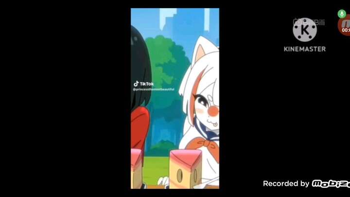 statesgirl พูดไม่เพราะ