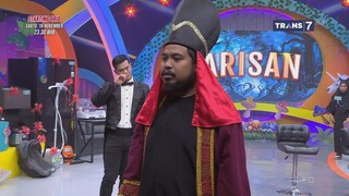 Arisan TRANS7 FULL 16 November 2024