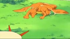 Tập 274 Bảo Bối Thần Kỳ Trọn Bộ (Pokemon (2016)) 2016 HD-VietSub