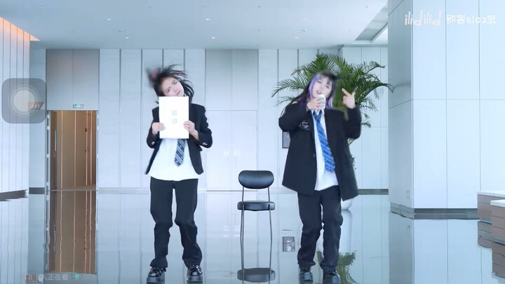 تصويت رقصة البالي للإستخدام الشخصي | على الرحب والسعة!