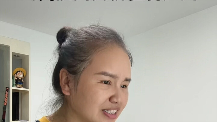 当妈后警惕性有多高，千万不要低估了人性的恶！