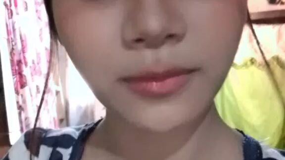 may TikTok is janine tion