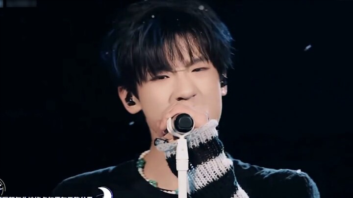 Komentar orang yang lewat di TF3 (apakah ini hanya kritik tanpa otak atau kebenaran)