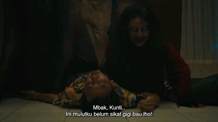 PESUGIHAN SATE GAGAK