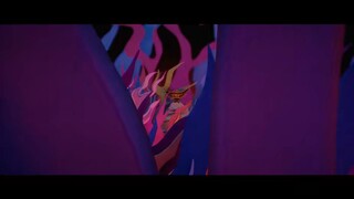 Genie Make a Wish - Episode2 (Subtitled - ENGLISH)