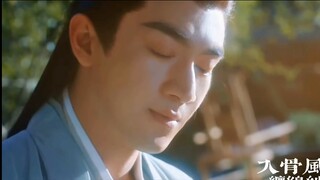【Xingyun Mixed Cut】Who on earth is saying that Lin Gengxin is greasy?!?!?!?