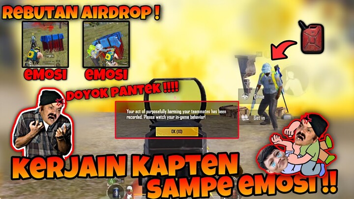 JANGAN DI SKIP” BANYAK KEJADIAN NGAKAK😂😂