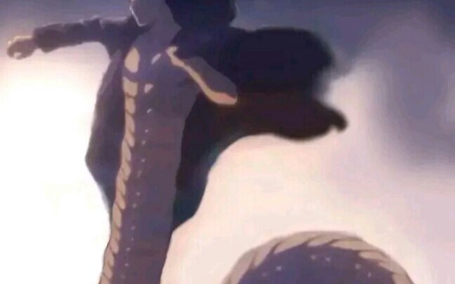 Attack on Titan