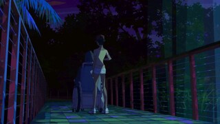 Great Pretender - Tập 10 - 2020 - HD